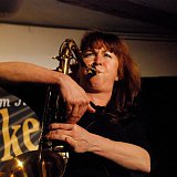 Kloster Herbrechtingen-Kultur im Kloster