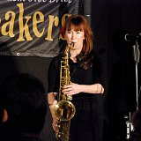 Kloster Herbrechtingen-Kultur im Kloster