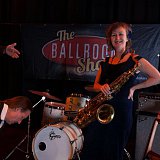 Foto: Jörg Heidenberger