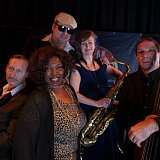 Foto: Jörg Heidenberger