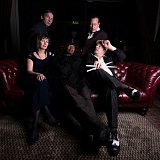 Foto: Jörg Heidenberger