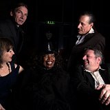 Foto: Jörg Heidenberger